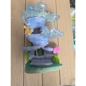 Pokémon Jazwares Series 1 Undersea Environment Display Set